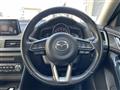 2017 Mazda Axela