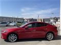 2017 Mazda Axela