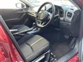 2017 Mazda Axela