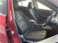 2017 Mazda Axela