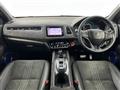 2018 Honda VEZEL