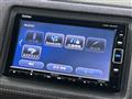 2018 Honda VEZEL