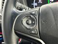 2018 Honda VEZEL
