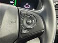 2018 Honda VEZEL