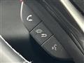 2018 Honda VEZEL