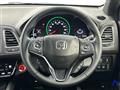 2018 Honda VEZEL