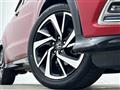2018 Honda VEZEL