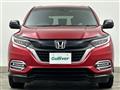 2018 Honda VEZEL