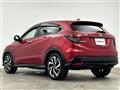 2018 Honda VEZEL