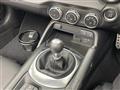 2020 Mazda Roadster