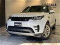 2017 Land Rover Range Rover