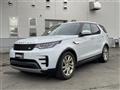 2017 Land Rover Range Rover
