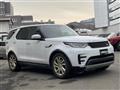 2017 Land Rover Range Rover