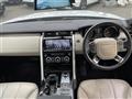 2017 Land Rover Range Rover