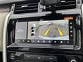 2017 Land Rover Range Rover