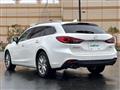 2013 Mazda Atenza Wagon