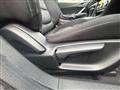 2013 Mazda Atenza Wagon