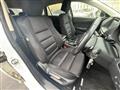 2013 Mazda Atenza Wagon