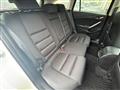 2013 Mazda Atenza Wagon