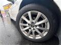 2013 Mazda Atenza Wagon