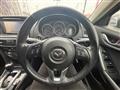 2013 Mazda Atenza Wagon