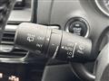 2013 Mazda Atenza Wagon
