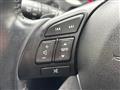 2013 Mazda Atenza Wagon