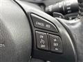 2013 Mazda Atenza Wagon
