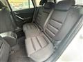 2013 Mazda Atenza Wagon