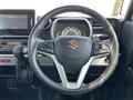 2019 Suzuki Spacia