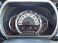 2019 Suzuki Spacia