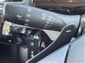 2019 Suzuki Spacia
