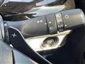 2019 Suzuki Spacia