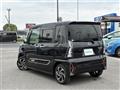2022 Daihatsu Tanto