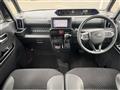 2022 Daihatsu Tanto