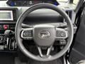 2022 Daihatsu Tanto