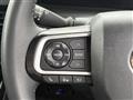 2022 Daihatsu Tanto