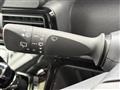 2022 Daihatsu Tanto