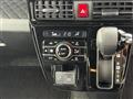 2022 Daihatsu Tanto
