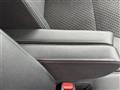 2022 Daihatsu Tanto
