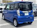 2018 Nissan DAYZ ROOX