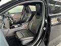2019 Mercedes-Benz A-Class