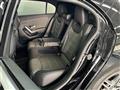 2019 Mercedes-Benz A-Class