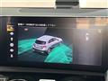 2019 Mercedes-Benz A-Class