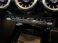 2019 Mercedes-Benz A-Class