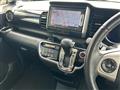 2015 Honda N BOX