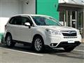 2013 Subaru Forester