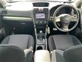 2013 Subaru Forester