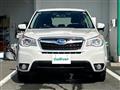 2013 Subaru Forester