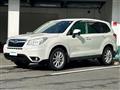 2013 Subaru Forester
